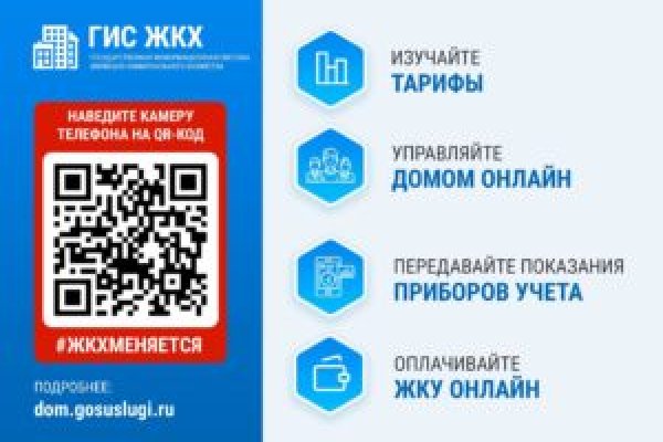 Кракен krk store com