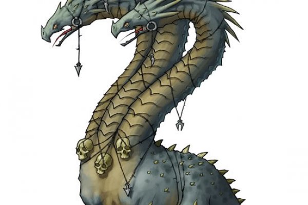 Kraken 11at