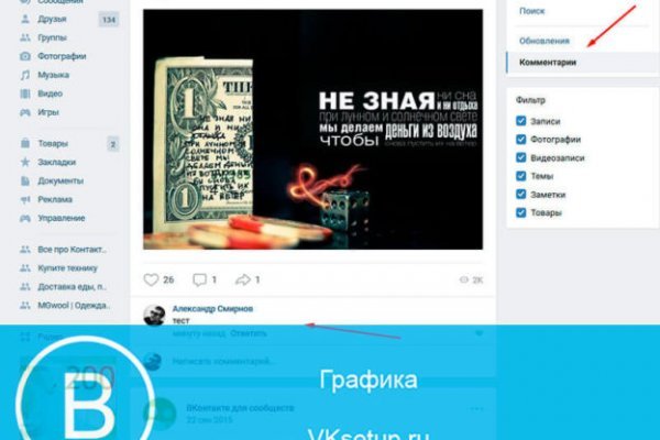 Даркнет каталог