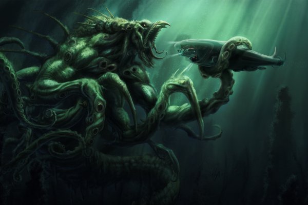 Кракен даркнет kraken014 com