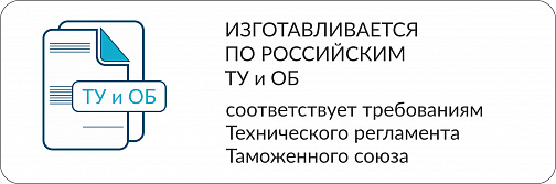 Кракен актуальные ссылки на сегодня